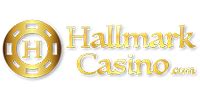 hallmark casino sister casinos|Legit Casinos Like Hallmark Casino .